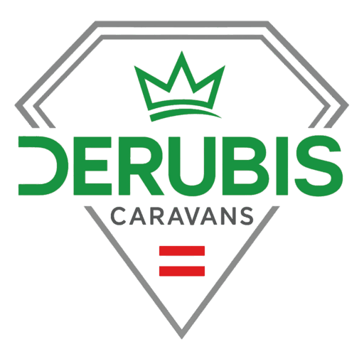 Derubis-Caravans