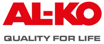 AL-KO-logo