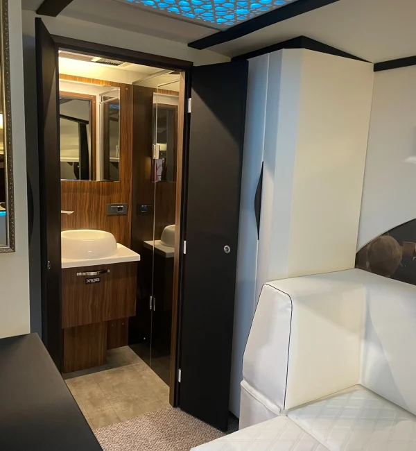 jpg_20230309_155852_0000-scaled